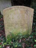 image of grave number 637044
